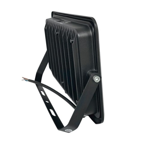 NAŚWIETLACZ LED ZENIT IP65 50W 4500LM NAŚWIETLACZ LED ZENIT IP65 50W 4500LM
