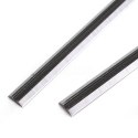 NÓŻ DO STRUGARKI 306MM DO 2012NB 2SZT NÓŻ DO STRUGARKI 306MM DO 2012NB 2SZT