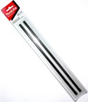 NÓŻ DO STRUGARKI 306MM DO 2012NB 2SZT NÓŻ DO STRUGARKI 306MM DO 2012NB 2SZT
