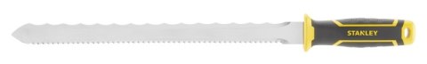 NÓŻ FATMAX DO CIĘCIA IZOLACJI 350MM NÓŻ FATMAX DO CIĘCIA IZOLACJI 350MM