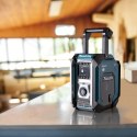 ODBIORNIK RADIOWY XGT/LXT/CXT DAB+ 0*AH BLUETOOTH ODBIORNIK RADIOWY XGT/LXT/CXT DAB+ 0*AH BLUETOOTH