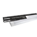 OPRAWA SUFITOWA 220-240V 18W 4000K 1500LM 60CM OPRAWA SUFITOWA 220-240V 18W 4000K 1500LM 60CM