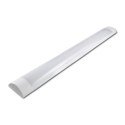 OPRAWA SUFITOWA 220-240V 18W 4000K 1500LM 60CM OPRAWA SUFITOWA 220-240V 18W 4000K 1500LM 60CM
