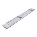 OPRAWA SUFITOWA 220-240V 18W 4000K 1500LM 60CM OPRAWA SUFITOWA 220-240V 18W 4000K 1500LM 60CM