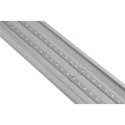 OPRAWA SUFITOWA 220-240V 18W 4000K 1500LM 60CM OPRAWA SUFITOWA 220-240V 18W 4000K 1500LM 60CM