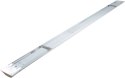 OPRAWA SUFITOWA 220-240V 36W 6500K 3000LM 120CM OPRAWA SUFITOWA 220-240V 36W 6500K 3000LM 120CM