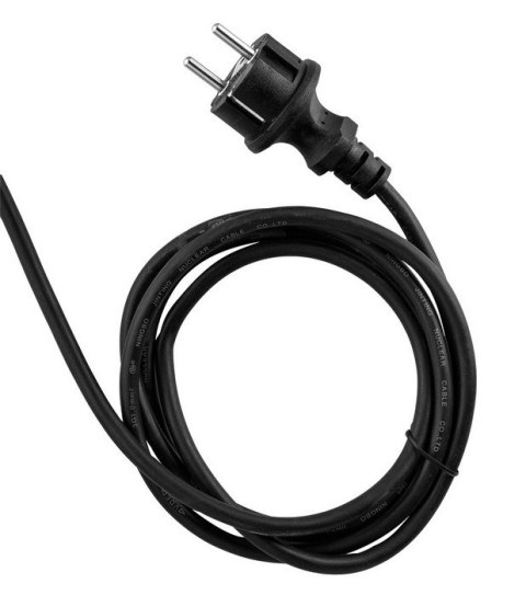 REFLEKTOR PODWÓJNY NA STATYWIE 200W LED 17000LM REFLEKTOR PODWÓJNY NA STATYWIE 200W LED 17000LM