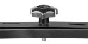 REFLEKTOR POJEDYNCZY NA STATYWIE 100W LED 8500LM REFLEKTOR POJEDYNCZY NA STATYWIE 100W LED 8500LM