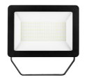 REFLEKTOR POJEDYNCZY NA STATYWIE 100W LED 8500LM REFLEKTOR POJEDYNCZY NA STATYWIE 100W LED 8500LM