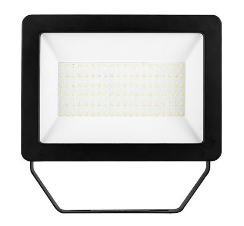 REFLEKTOR POJEDYNCZY NA STATYWIE 100W LED 8500LM REFLEKTOR POJEDYNCZY NA STATYWIE 100W LED 8500LM
