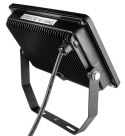 REFLEKTOR POJEDYNCZY NA STATYWIE 100W LED 8500LM REFLEKTOR POJEDYNCZY NA STATYWIE 100W LED 8500LM