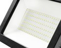 REFLEKTOR POJEDYNCZY NA STATYWIE 100W LED 8500LM REFLEKTOR POJEDYNCZY NA STATYWIE 100W LED 8500LM