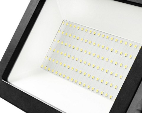 REFLEKTOR POJEDYNCZY NA STATYWIE 100W LED 8500LM REFLEKTOR POJEDYNCZY NA STATYWIE 100W LED 8500LM