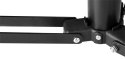 REFLEKTOR POJEDYNCZY NA STATYWIE 100W LED 8500LM REFLEKTOR POJEDYNCZY NA STATYWIE 100W LED 8500LM