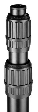 REFLEKTOR POJEDYNCZY NA STATYWIE 100W LED 8500LM REFLEKTOR POJEDYNCZY NA STATYWIE 100W LED 8500LM
