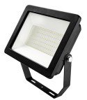 REFLEKTOR POJEDYNCZY NA STATYWIE 100W LED 8500LM REFLEKTOR POJEDYNCZY NA STATYWIE 100W LED 8500LM