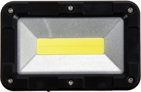REFLEKTOR PRZENOŚNY 5W COB 300LM REFLEKTOR PRZENOŚNY 5W COB 300LM