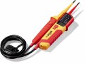 TESTER NAPIĘCIA I CIĄGŁOŚCI OBWODU 12-1000V AC, CAT IV TESTER NAPIĘCIA I CIĄGŁOŚCI OBWODU 12-1000V AC, CAT IV