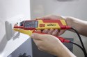 TESTER NAPIĘCIA I CIĄGŁOŚCI OBWODU 12-1000V AC, CAT IV TESTER NAPIĘCIA I CIĄGŁOŚCI OBWODU 12-1000V AC, CAT IV
