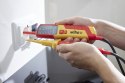 TESTER NAPIĘCIA I CIĄGŁOŚCI OBWODU 12-1000V AC, CAT IV TESTER NAPIĘCIA I CIĄGŁOŚCI OBWODU 12-1000V AC, CAT IV