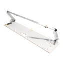 URZĄDZENIE DO CIĘCIA STYROPIANU 134W DŁ. CIĘCIA 1040MM URZĄDZENIE DO CIĘCIA STYROPIANU 134W DŁ. CIĘCIA 1040MM