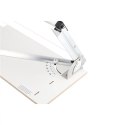 URZĄDZENIE DO CIĘCIA STYROPIANU 134W DŁ. CIĘCIA 1040MM URZĄDZENIE DO CIĘCIA STYROPIANU 134W DŁ. CIĘCIA 1040MM