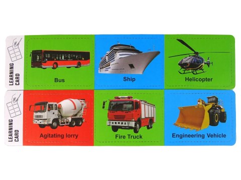 Zestaw Pojazdów Jeep Czarny Przyczepa Kempingowa Metalowe Elementy Zestaw Pojazdów Jeep Czarny Przyczepa Kempingowa Metalowe Elementy