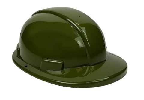 Zestaw Wojsko Pojazd Militarny Moro Kask Żołnierz Zestaw Wojsko Pojazd Militarny Moro Kask Żołnierz