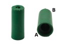 Adapter Mocowania Choinki Do Stojaka Adapter Mocowania Choinki Do Stojaka