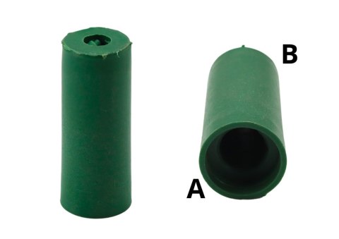 Adapter Mocowania Choinki Do Stojaka Adapter Mocowania Choinki Do Stojaka