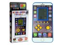 Gra Elektroniczna Tetris Kieszonkowa Wersja Gra Elektroniczna Tetris Kieszonkowa Wersja