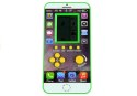Gra Elektroniczna Tetris Kieszonkowa Wersja Gra Elektroniczna Tetris Kieszonkowa Wersja
