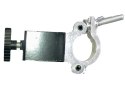 NAŚWIETLACZ LED SMD Z AKUMULATOREM 20W, 1800LM, LSR20A NAŚWIETLACZ LED SMD Z AKUMULATOREM 20W, 1800LM, LSR20A
