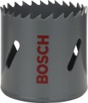 PIŁA OTWORNICA BIMETAL 52MM PIŁA OTWORNICA BIMETAL 52MM