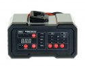 PROSTOWNIK Z ROZRUCHEM SPRINT WET/AGM 20 PRO PROSTOWNIK Z ROZRUCHEM SPRINT WET/AGM 20 PRO