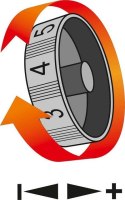 WIELOFUNKCYJNE NARZĘDZIE OSCYLACYJNE 18V WIELOFUNKCYJNE NARZĘDZIE OSCYLACYJNE 18V
