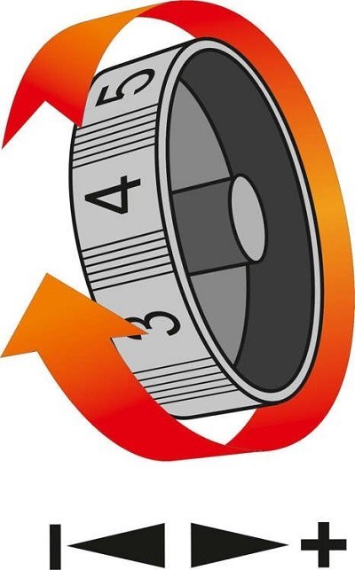 WIELOFUNKCYJNE NARZĘDZIE OSCYLACYJNE 18V WIELOFUNKCYJNE NARZĘDZIE OSCYLACYJNE 18V