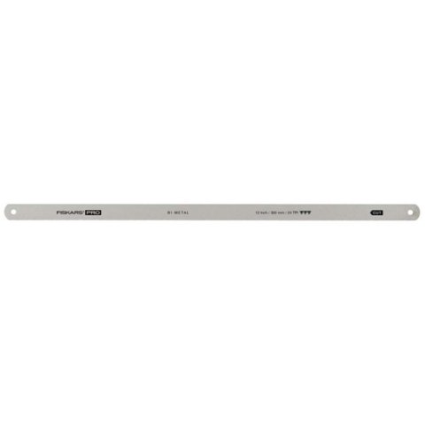 WYMIENNY BRZESZCZOT DO PIŁY 300MM 24TPI WYMIENNY BRZESZCZOT DO PIŁY 300MM 24TPI