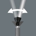 ZESTAW KLUCZY TRZPIENIOWYCH IMPERIAL 950/9 HEX PLUS 9 CZ, ZESTAW KLUCZY TRZPIENIOWYCH IMPERIAL 950/9 HEX PLUS 9 CZ,