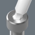 ZESTAW KLUCZY TRZPIENIOWYCH IMPERIAL 950/9 HEX PLUS 9 CZ, ZESTAW KLUCZY TRZPIENIOWYCH IMPERIAL 950/9 HEX PLUS 9 CZ,