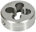 NARZYNKA BASIC M6 NARZYNKA BASIC M6