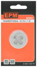 NARZYNKA BASIC M6 NARZYNKA BASIC M6