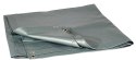 PLANDEKA EXTRA+ 300G/M2 3*5M PLANDEKA EXTRA+ 300G/M2 3*5M