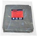 PLANDEKA EXTRA+ 300G/M2 3*5M PLANDEKA EXTRA+ 300G/M2 3*5M
