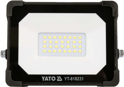 REFLEKTOR SMD LED 20W 1900LM REFLEKTOR SMD LED 20W 1900LM