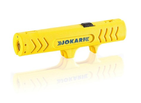 ŚCIĄGACZ IZOLACJI 12 UNIVERSAL ŚCIĄGACZ IZOLACJI 12 UNIVERSAL