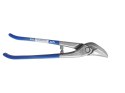 NOŻYCE UNIWERSALNE DO BLACHY IDEAL PRAWE 260MM NOŻYCE UNIWERSALNE DO BLACHY IDEAL PRAWE 260MM