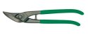 NOŻYCE UNIWERSALNE DO BLACHY IDEAL PRAWE 260MM NOŻYCE UNIWERSALNE DO BLACHY IDEAL PRAWE 260MM