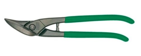NOŻYCE UNIWERSALNE DO BLACHY IDEAL PRAWE 260MM NOŻYCE UNIWERSALNE DO BLACHY IDEAL PRAWE 260MM