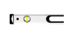 POZIOMICA PRO900 Z ELEKTRONICZNYM ODCZYTEM I MAGNESAMI 60 CM POZIOMICA PRO900 Z ELEKTRONICZNYM ODCZYTEM I MAGNESAMI 60 CM